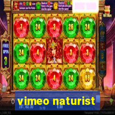 vimeo naturist